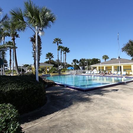 Lake Magic Park Model 15 Kissimmee Zewnętrze zdjęcie